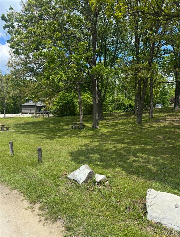 Lot 49 Rambler Drive Property Photo 3