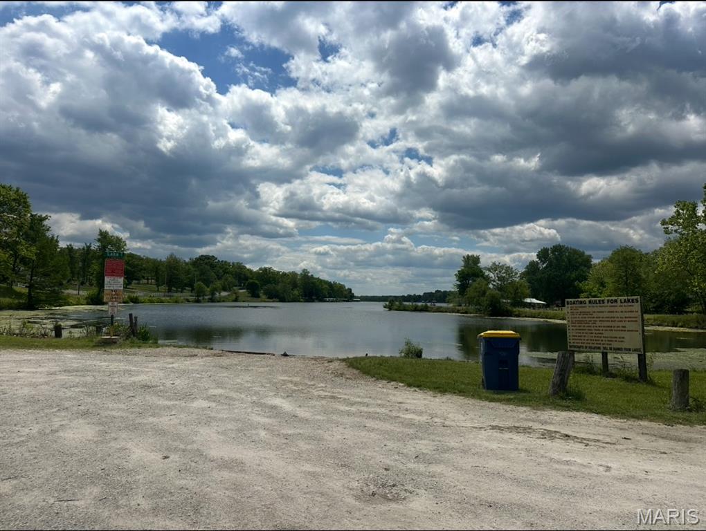 Lot 49 Rambler Drive Property Photo 4