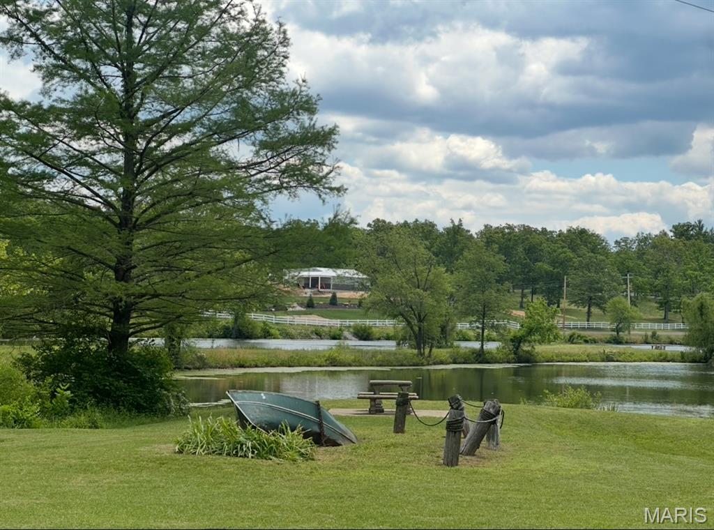 Lot 49 Rambler Drive Property Photo 7