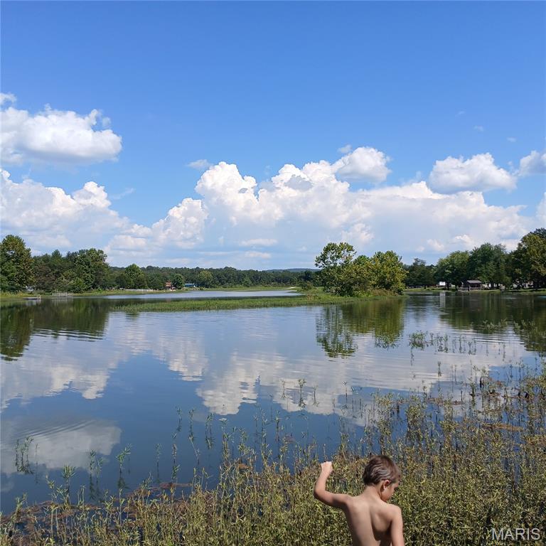 174 Beaver Lake Court Property Photo 1