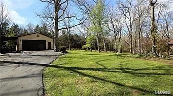 7161 Carriage Hills Lane Property Photo 3