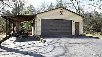 7161 Carriage Hills Lane Property Photo 4