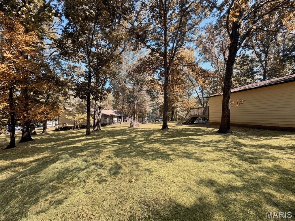 7161 Carriage Hills Lane Property Photo 6