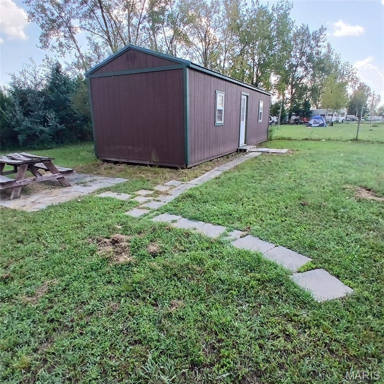 0000 Venezia Dr Property Photo 1