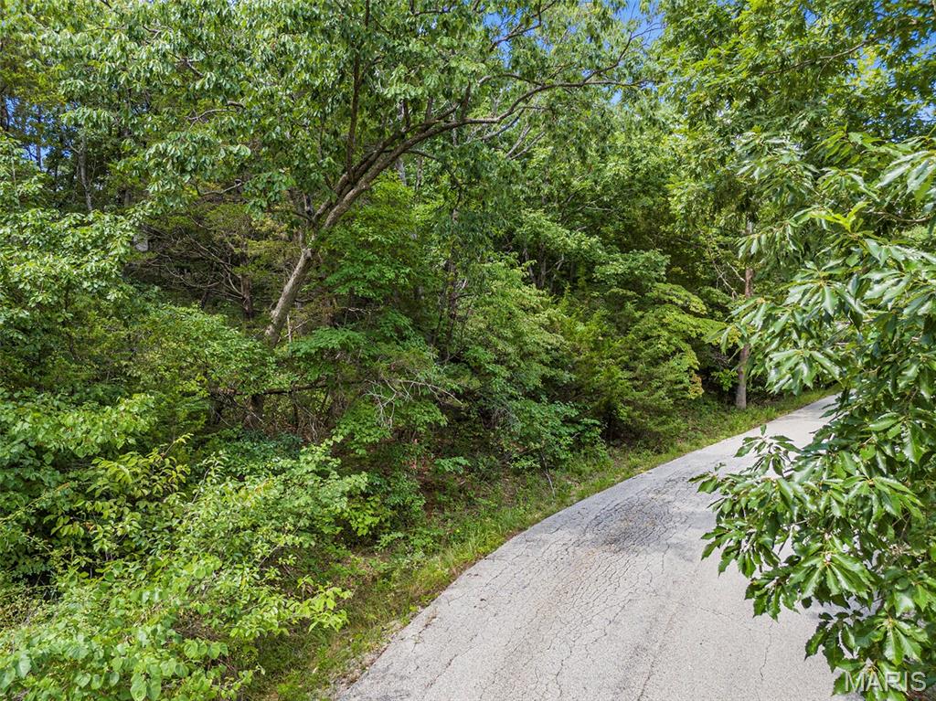 1 Rhett Butler Drive Property Photo 1