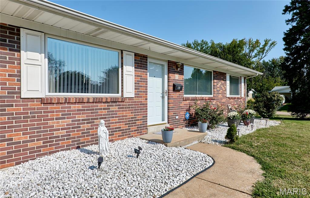 12 Longhenrich Drive Property Photo 2