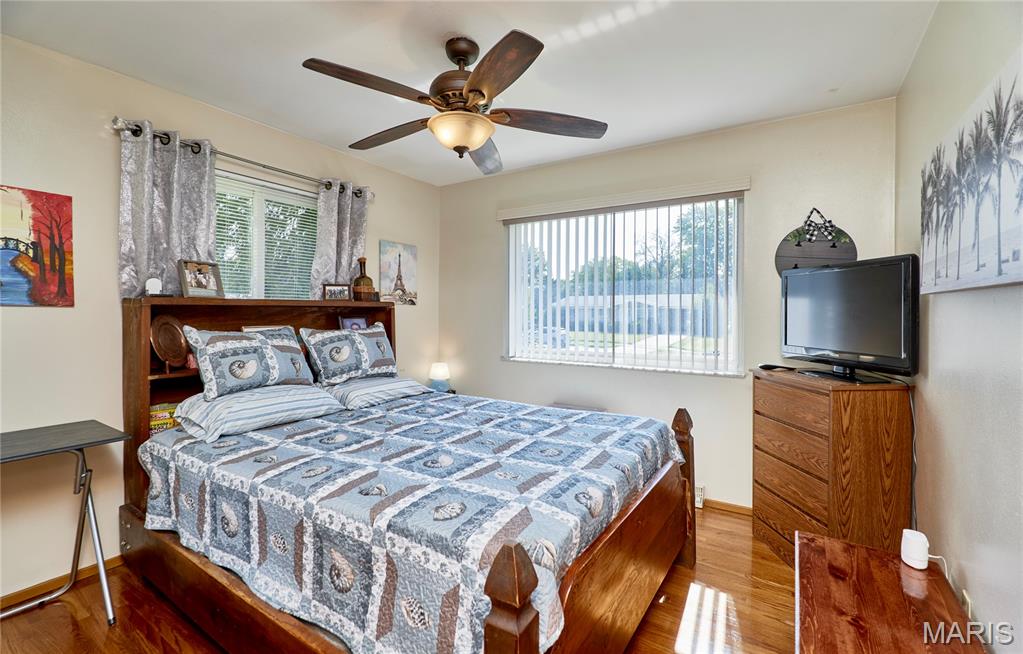 12 Longhenrich Drive Property Photo 13