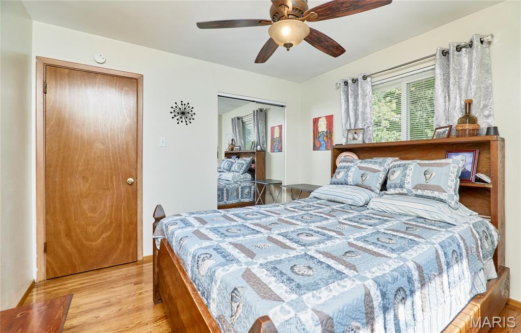 12 Longhenrich Drive Property Photo 14
