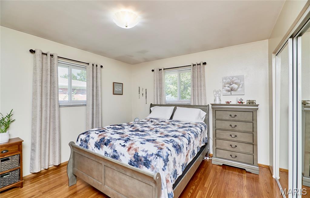 12 Longhenrich Drive Property Photo 15