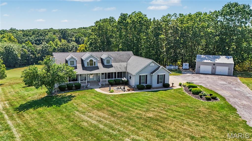 174 Denise Ct Court