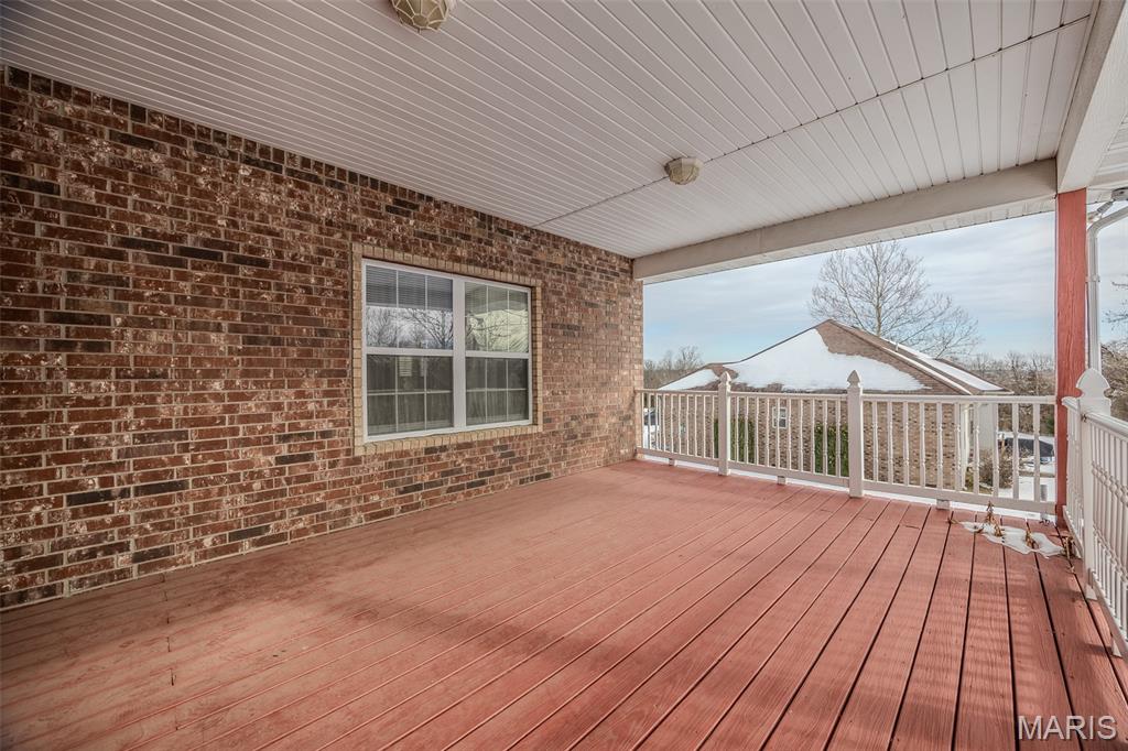 220 April Drive Property Photo 25