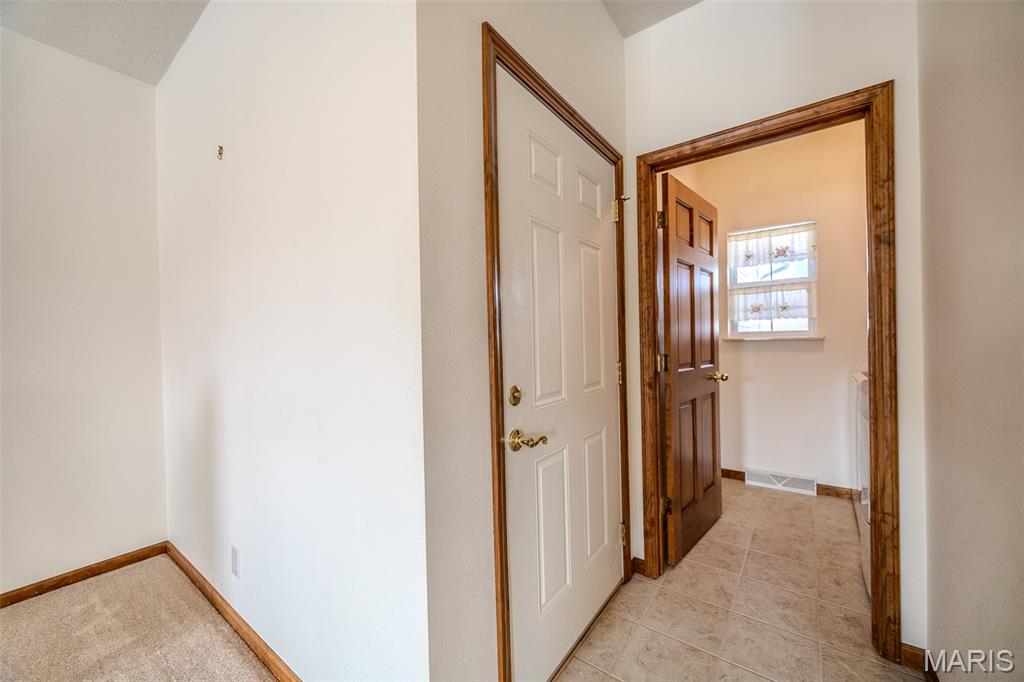 220 April Drive Property Photo 29