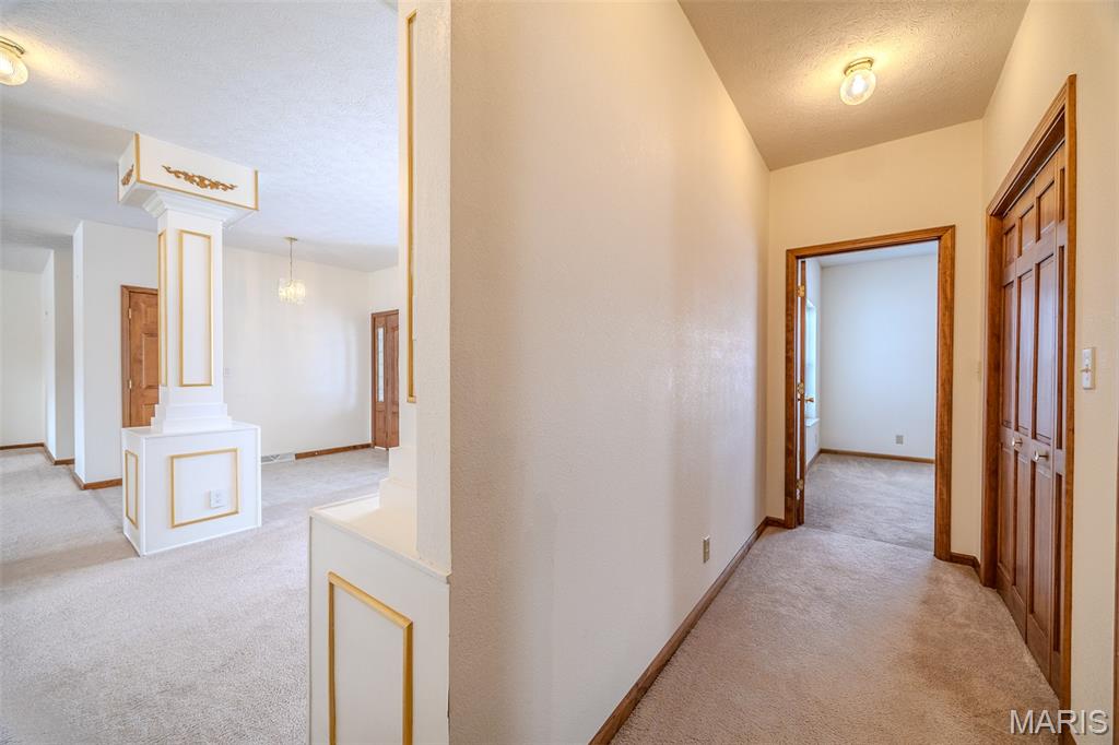 220 April Drive Property Photo 31