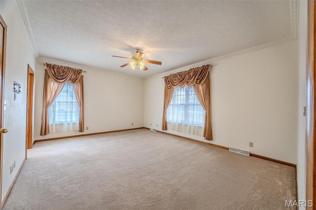 220 April Drive Property Photo 32