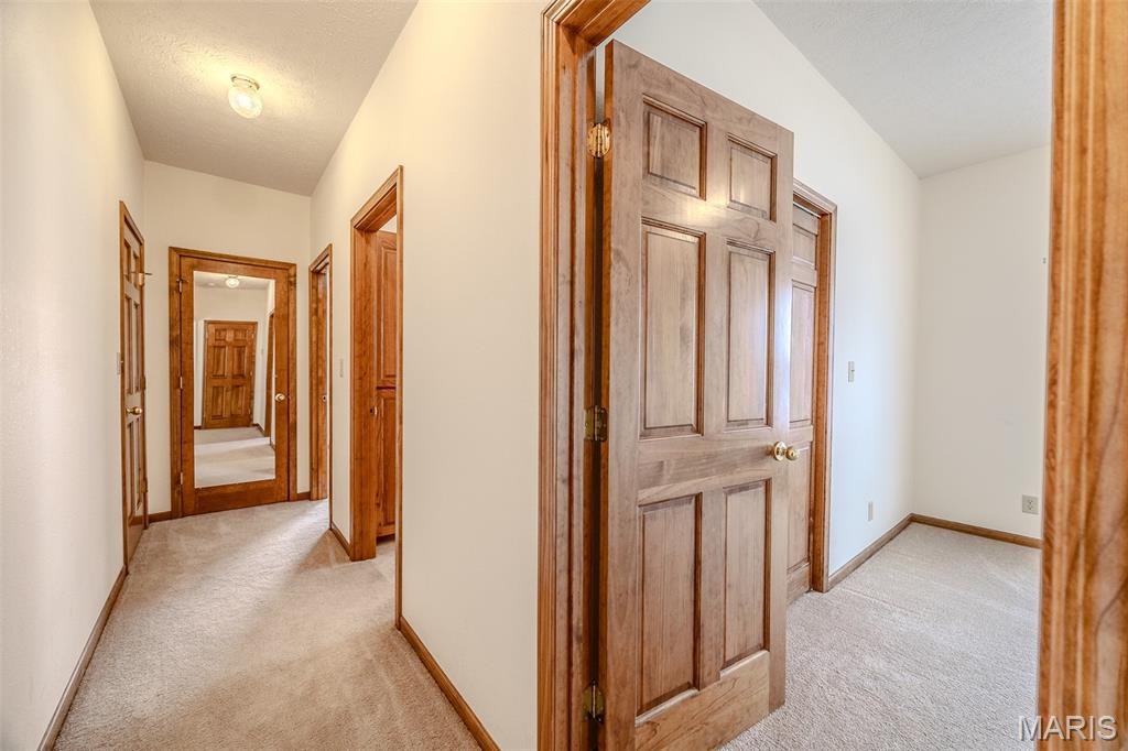 220 April Drive Property Photo 42