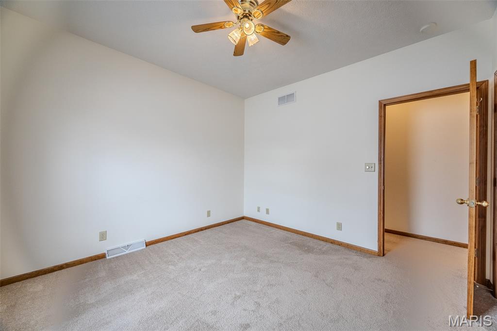 220 April Drive Property Photo 44