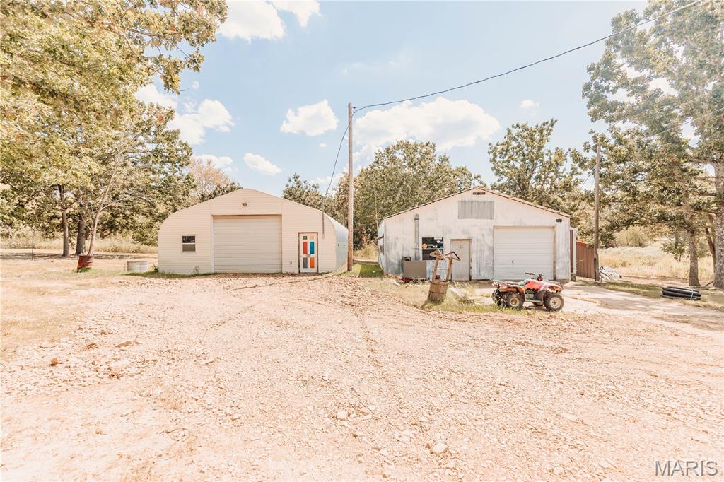 38257 Highway Hh Property Photo 2