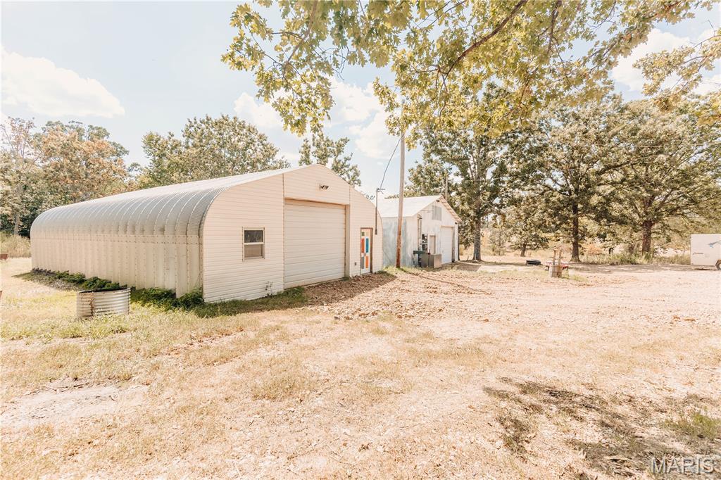 38257 Highway Hh Property Photo 3