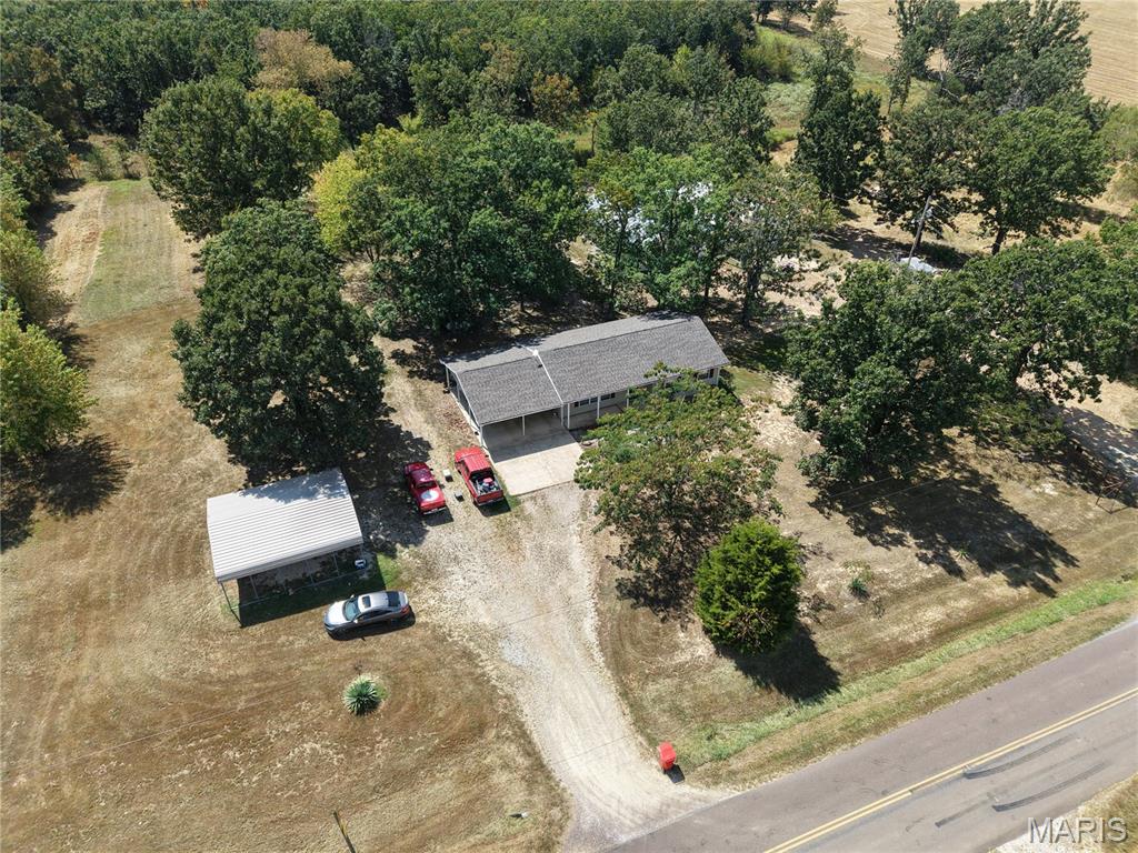 38257 Highway Hh Property Photo 4