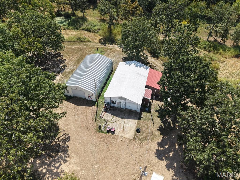 38257 Highway Hh Property Photo 5