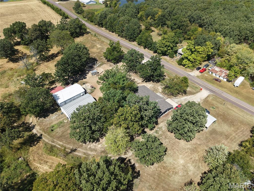 38257 Highway Hh Property Photo 6