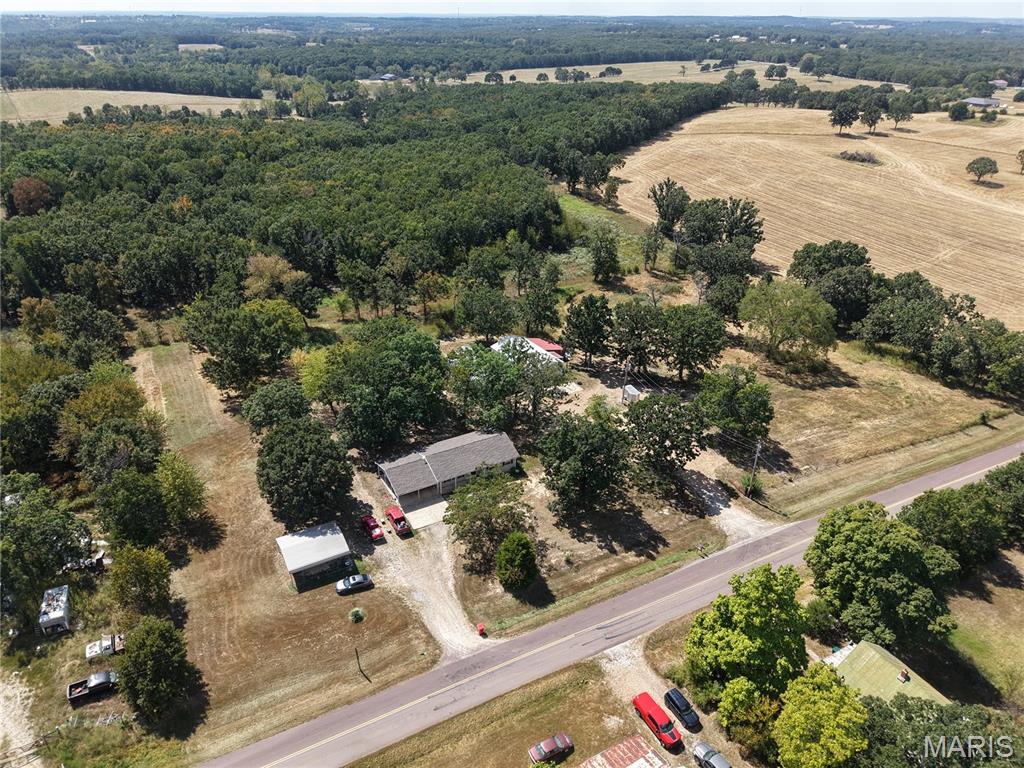 38257 Highway Hh Property Photo 7
