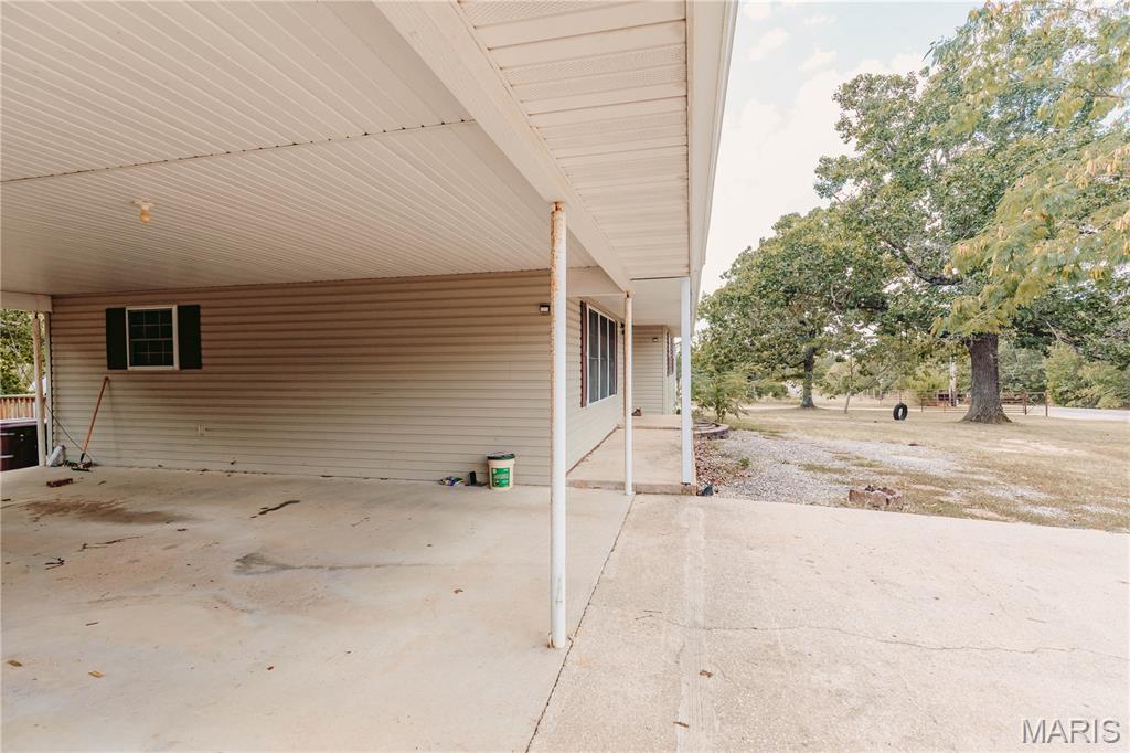 38257 Highway Hh Property Photo 8