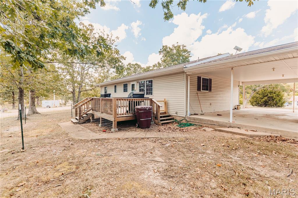 38257 Highway Hh Property Photo 9
