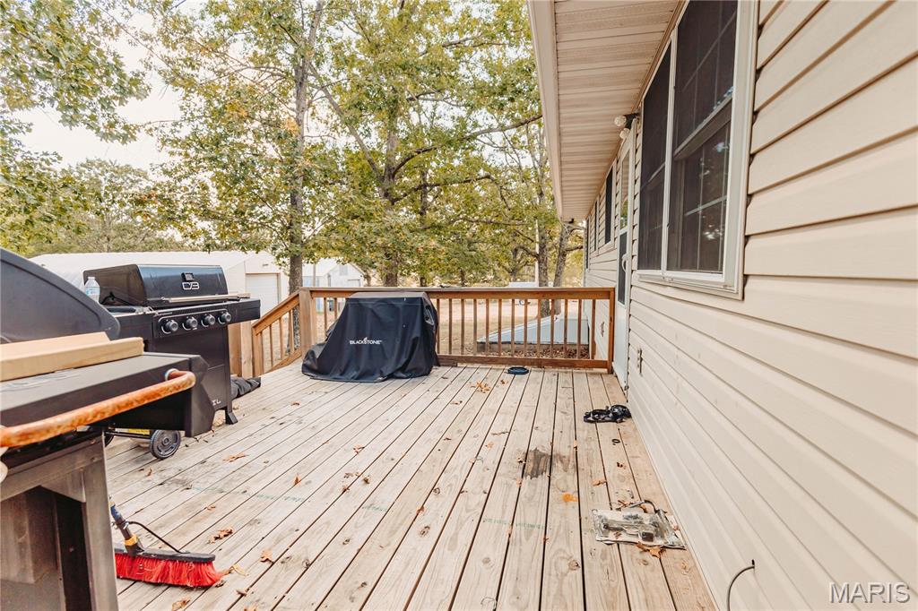 38257 Highway Hh Property Photo 10
