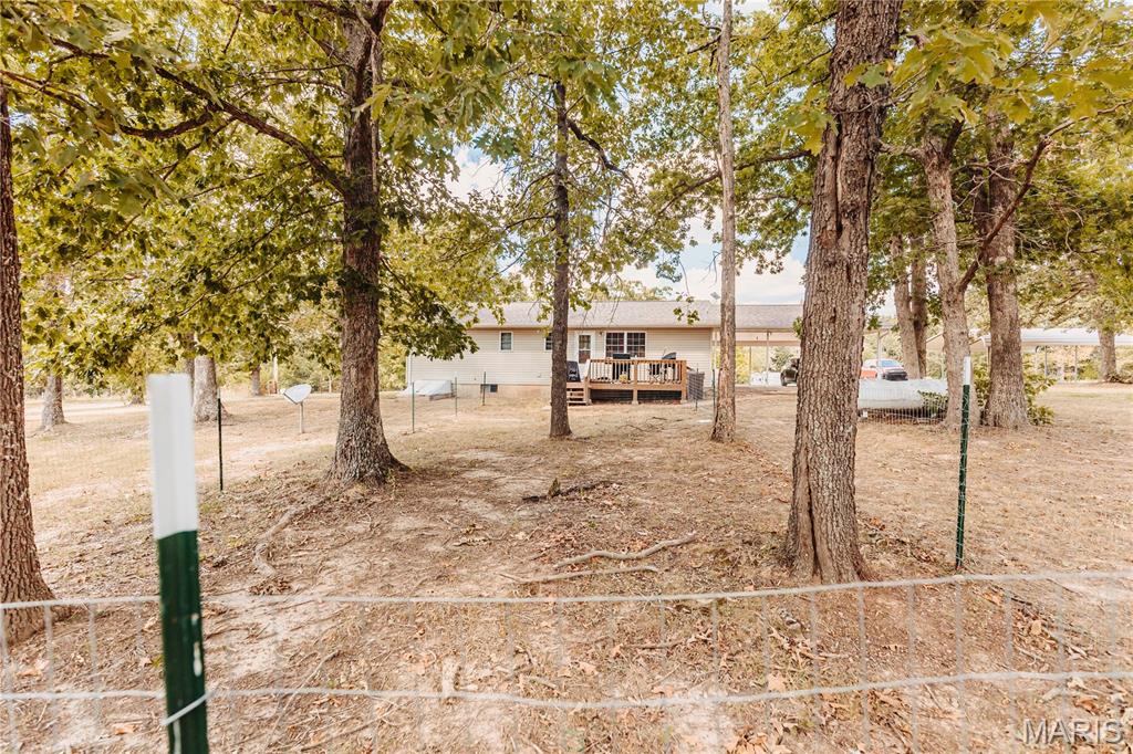 38257 Highway Hh Property Photo 11