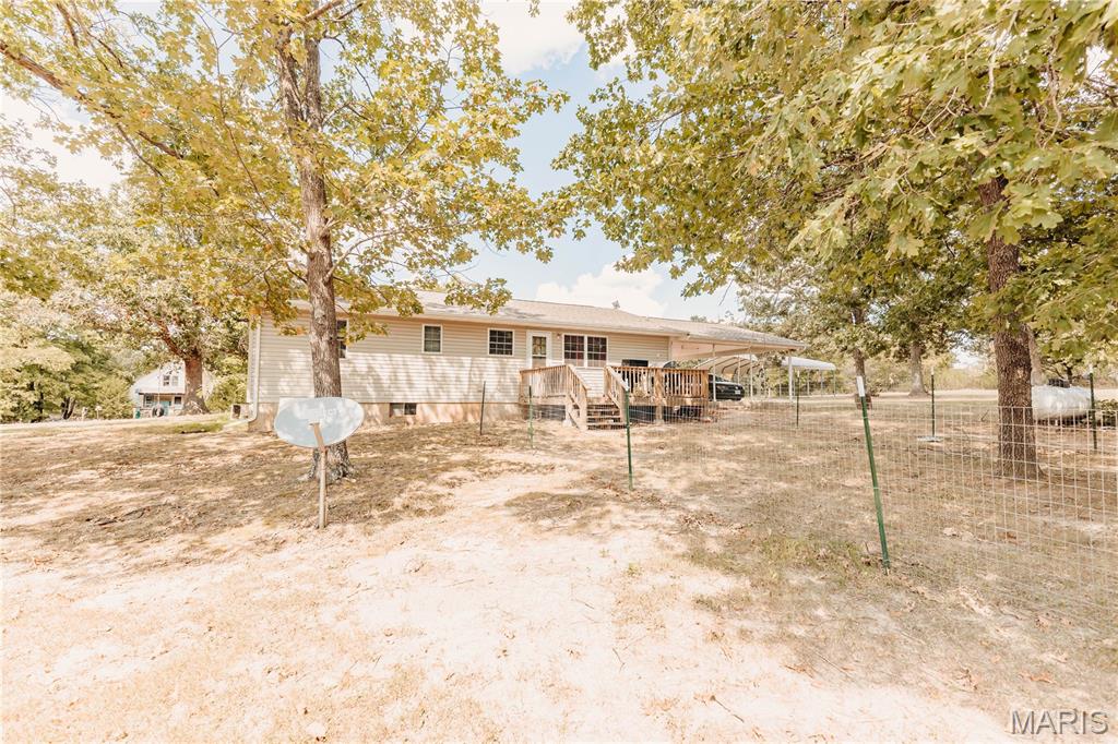 38257 Highway Hh Property Photo 12