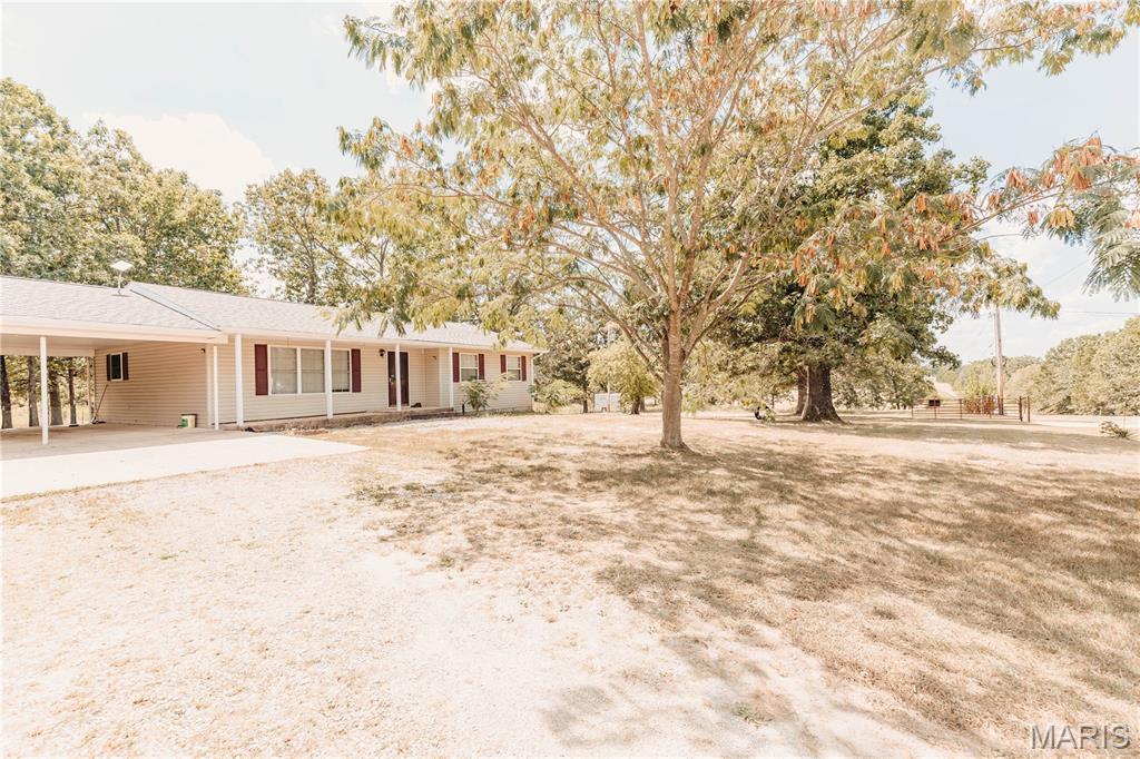 38257 Highway Hh Property Photo 13