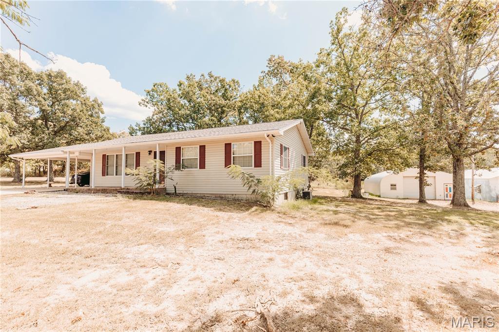 38257 Highway Hh Property Photo 14