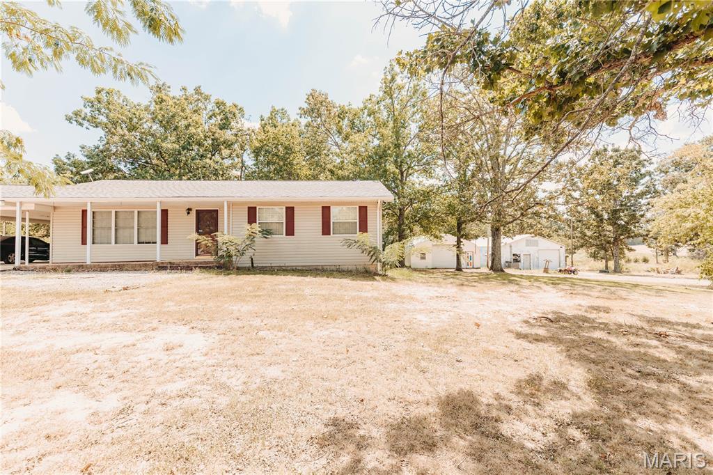 38257 Highway Hh Property Photo 15