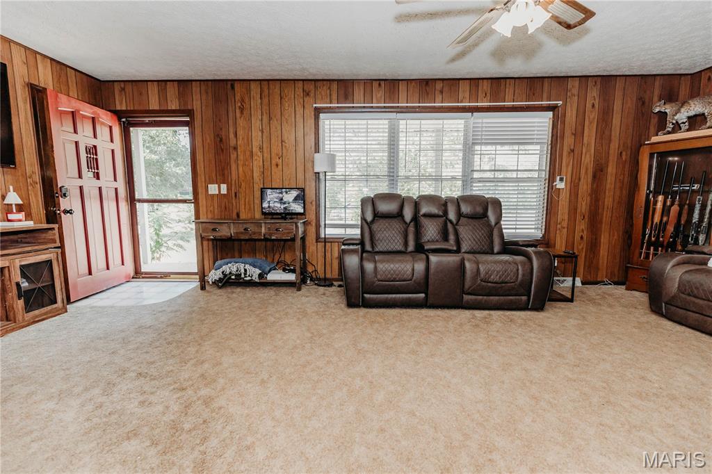 38257 Highway Hh Property Photo 16