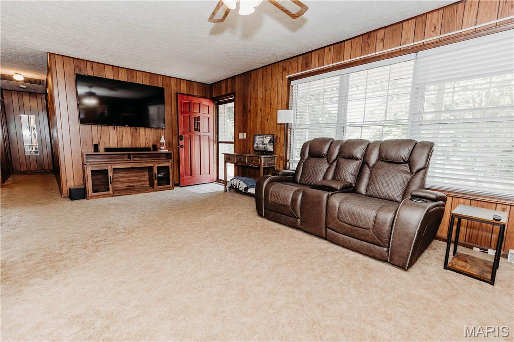 38257 Highway Hh Property Photo 17
