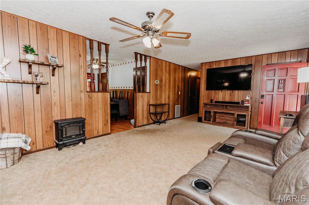 38257 Highway Hh Property Photo 18