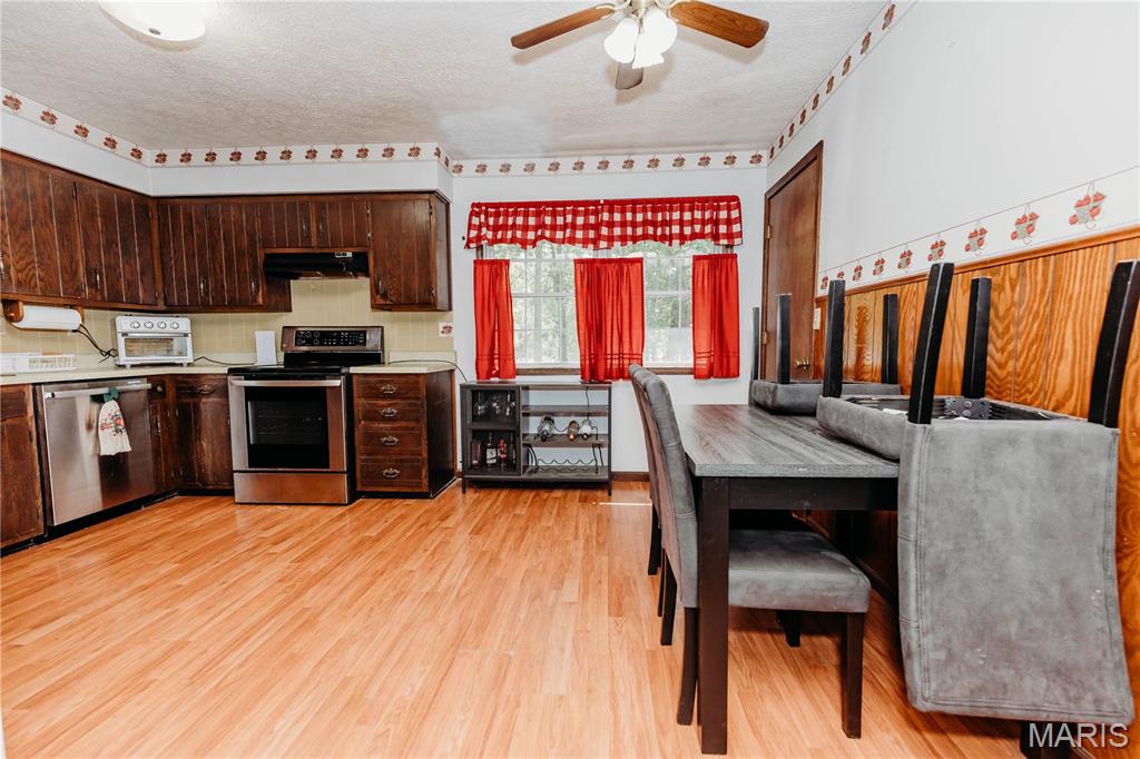 38257 Highway Hh Property Photo 19