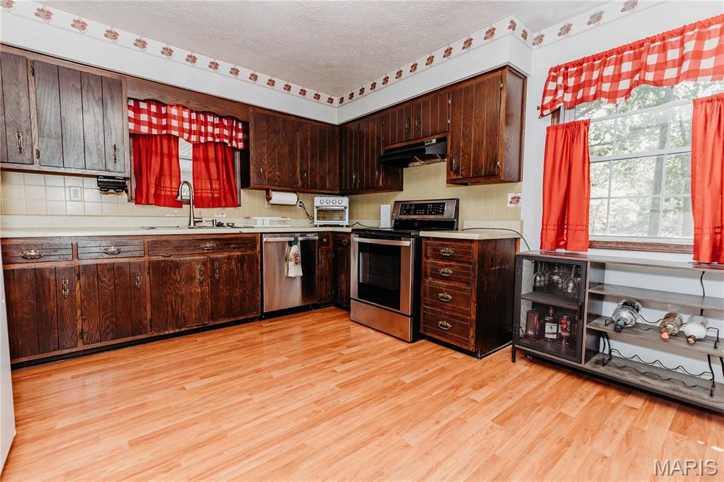 38257 Highway Hh Property Photo 20