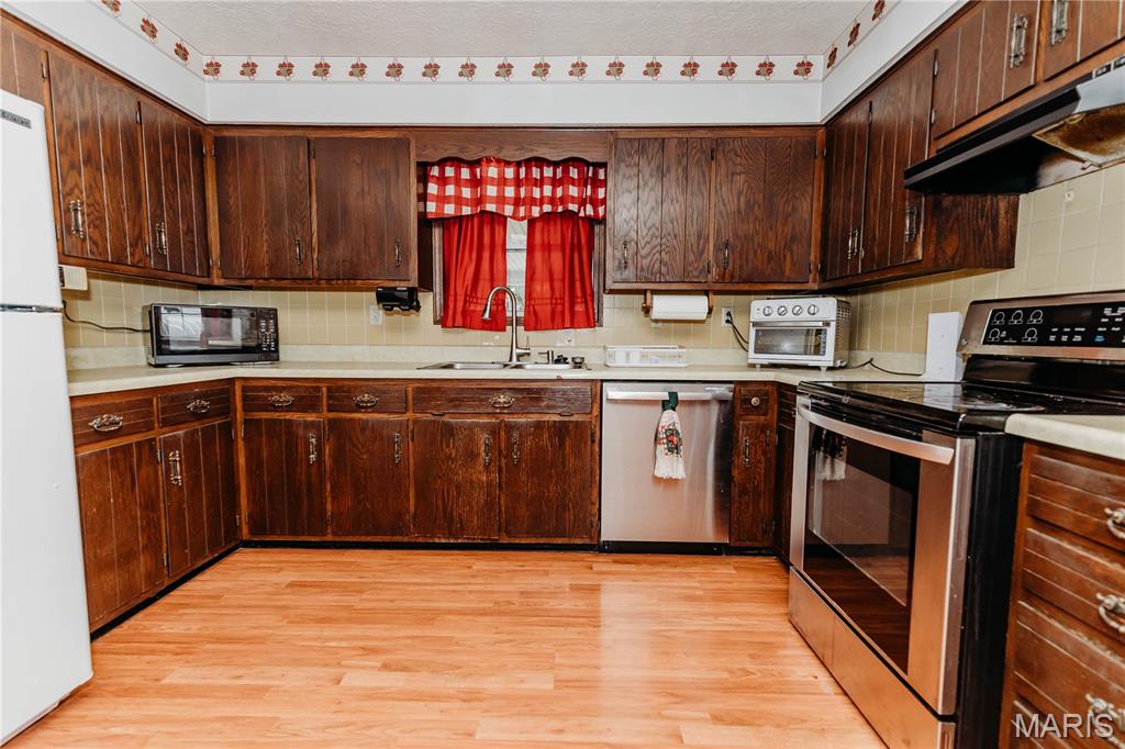 38257 Highway Hh Property Photo 21