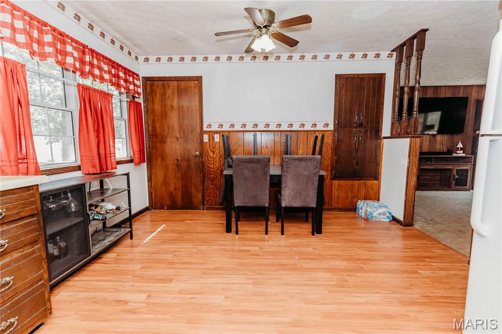 38257 Highway Hh Property Photo 22