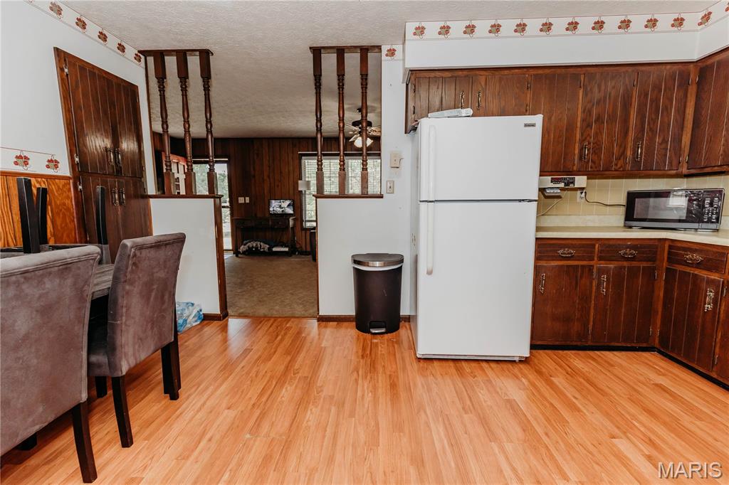38257 Highway Hh Property Photo 23