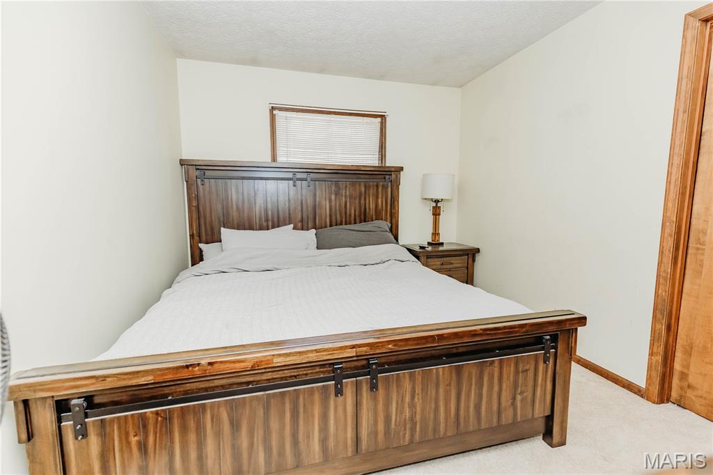 38257 Highway Hh Property Photo 24