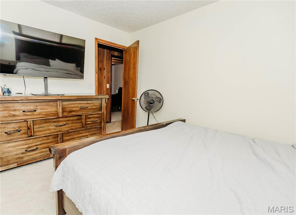 38257 Highway Hh Property Photo 25
