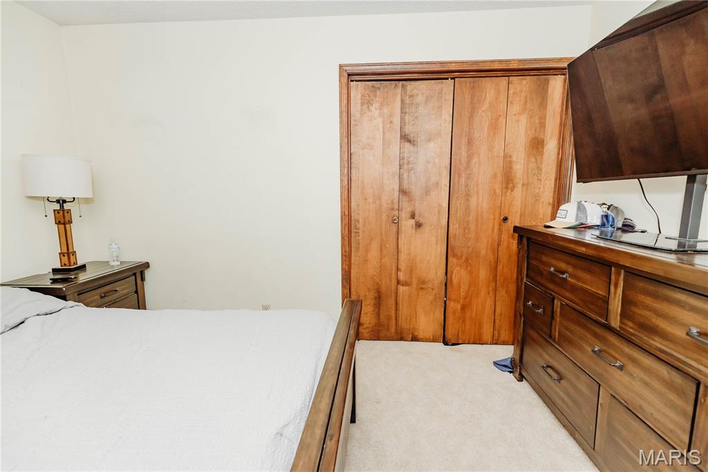 38257 Highway Hh Property Photo 26