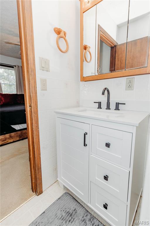 38257 Highway Hh Property Photo 28