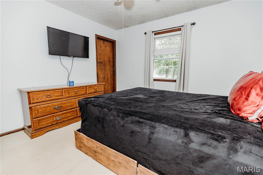 38257 Highway Hh Property Photo 29