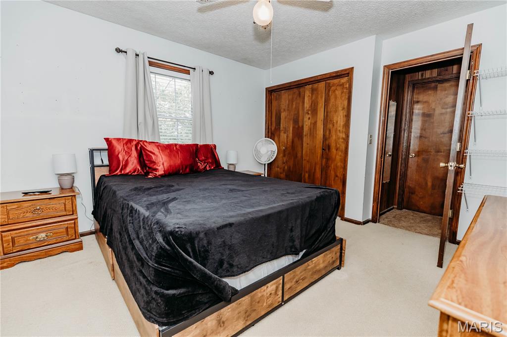 38257 Highway Hh Property Photo 30