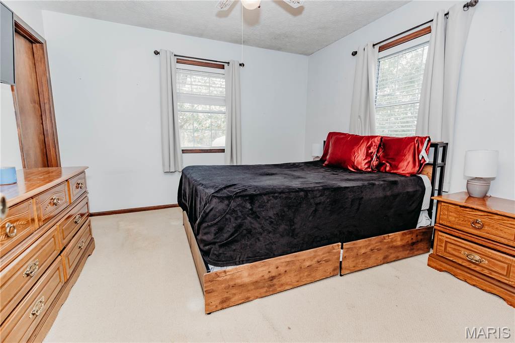 38257 Highway Hh Property Photo 31