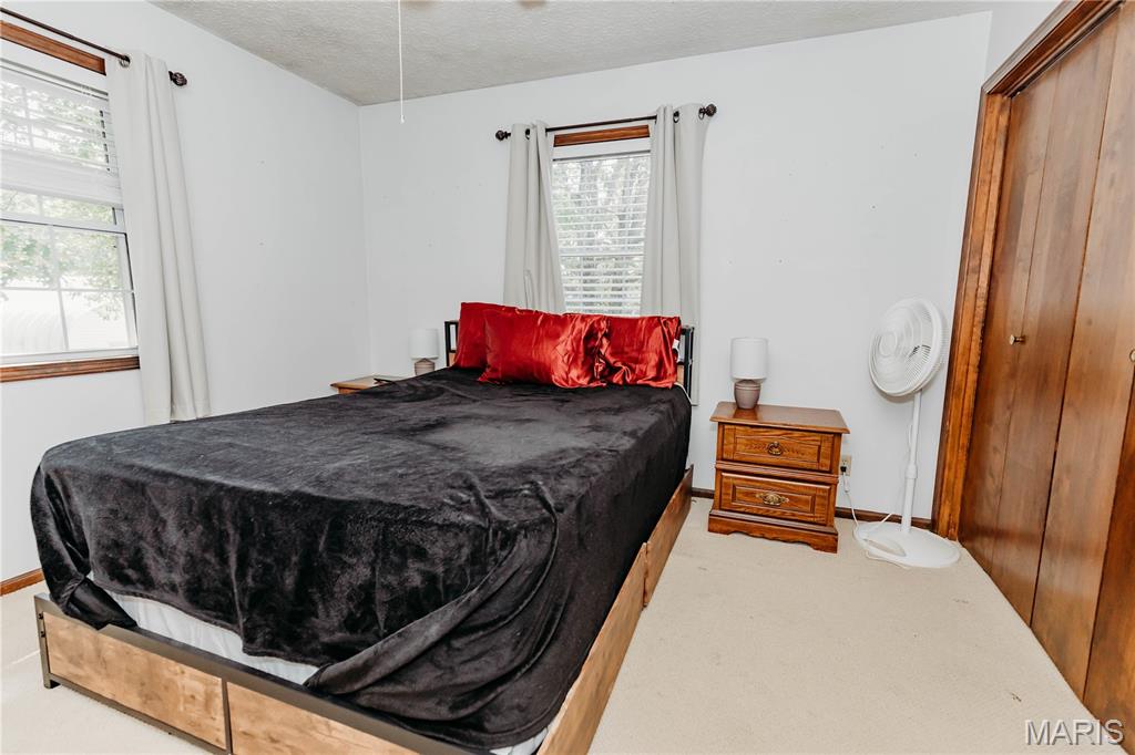 38257 Highway Hh Property Photo 32